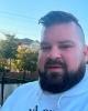 Olsen is single in Knoxville, TN USA