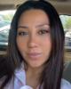 Lizbeth is single in Los Gatos, CA USA