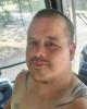 Chris is single in Indian Head, MD USA