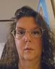 Deborah is single in Crystal River, FL USA