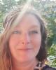 Crystal is single in Lebanon, MO USA