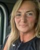 Natalee is single in Raynham, MA USA