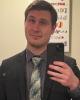 John is single in Torrington, CT USA
