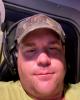 Daryl is single in Menges Mills, PA USA