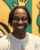 Jonathan is single in Palo Alto, CA USA
