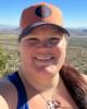 Emma is single in La Crosse, WI USA
