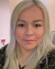 Adriana is single in Madera, CA USA