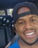 Travis is single in Boise, ID USA
