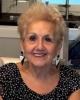 Jaye is single in Saugus, MA USA