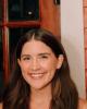 Jenny is single in Chicago, IL USA