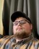 Charles is single in Bemidji, MN USA