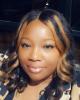 Pamela is single in Wheeling, IL USA