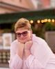 Tonia is single in Mount Holly Springs, PA USA
