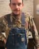 Cody is single in Russellville, AL USA