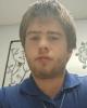 Zachary is single in Seffner, FL USA