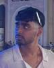 Kavin is single in Rancho Bernardo, CA USA