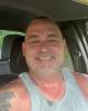 Paul is single in Phillips, WI USA