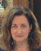 Carol is single in West End, NC USA