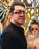 Alex is single in Darien, IL USA