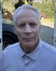 Marvin is single in Bell, CA USA