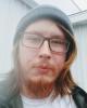 Richard is single in Greenfield, IN USA