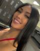 Mathinda is single in East Quogue, NY USA