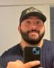 Joe is single in Thornwood, NY USA