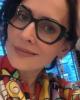 Maaharriee is single in Clearfield, UT USA