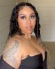 Onyxx is single in Rock Hill, SC USA