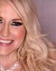 Kelly is single in Volo, IL USA