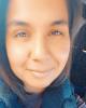 Ana is single in Moberly, MO USA