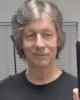 Charles is single in Sandy, UT USA