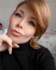 Kat is single in Carrollton, TX USA