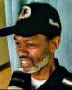 Victor is single in Raljon, MD USA