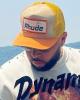 Kenny is single in Yonkers, NY USA