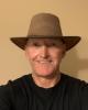 Everett is single in Indian Mound, TN USA