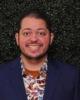 Adhem is single in Metuchen, NJ USA
