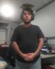 Arturo is single in Hialeah, FL USA