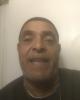 Ken is single in Riverdale, GA USA