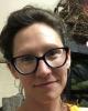 Emma is single in Woburn, MA USA