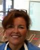 Susanna is single in Pass Christian, MS USA