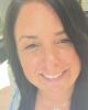 Elana is single in Groton, MA USA
