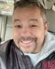 Kelly is single in Nephi, UT USA