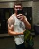 Michael is single in Weymouth, MA USA
