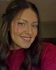 Sydney is single in Zanesville, OH USA