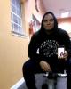 Lance is single in Fredericksburg, VA USA