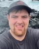 Ryan is single in Auburn, CA USA