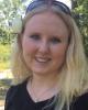 Amy is single in Mandeville, LA USA