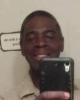 Byron is single in Henderson, NC USA