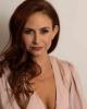 Lauren is single in Metairie, LA USA